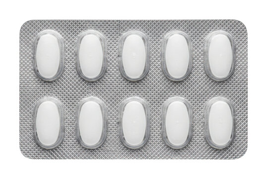 White blister pack png full blister pack png medicine blister pack png