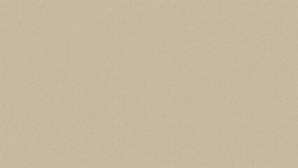 Obraz premium Plain beige seamless paper texture