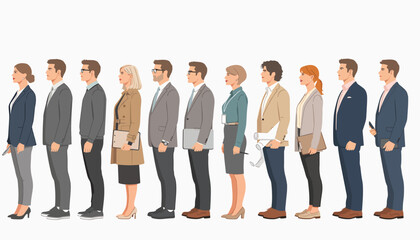 Fototapeta premium Print