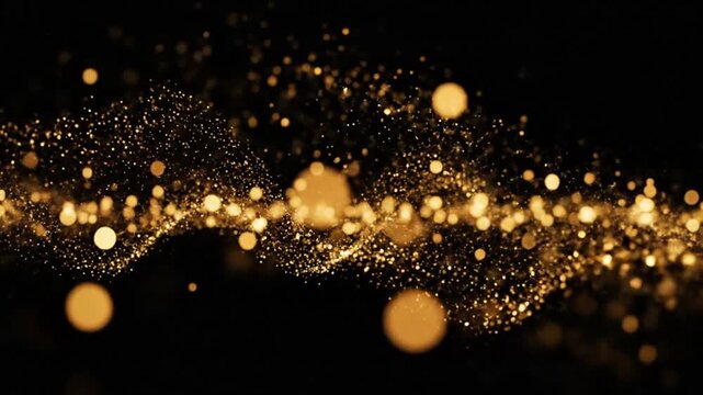 Black textured background, dark gradient, luxury backdrop	