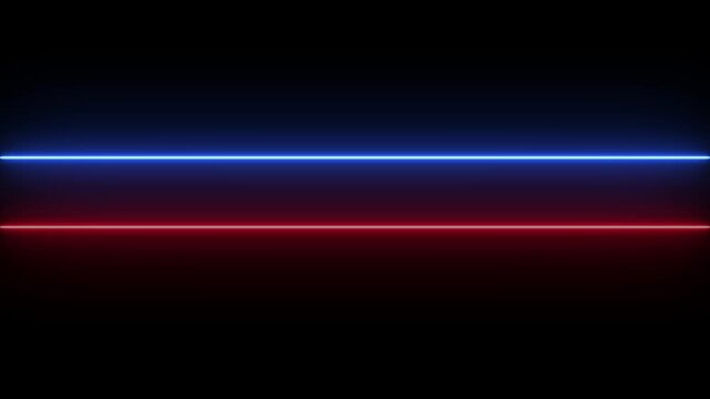 ambulance, fire, police, warning light. police cruiser, emergency vehicle red and blue light. red police flashing siren. emergency lights overlay. magic light, 