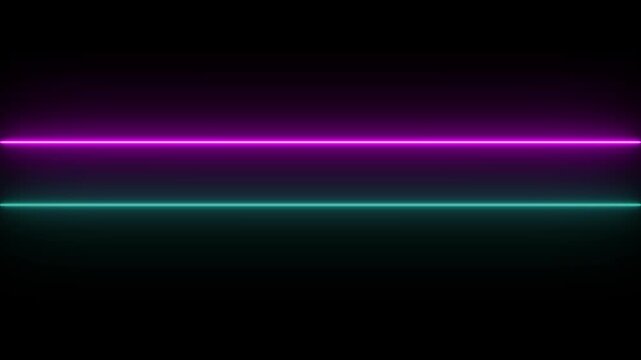 ambulance, fire, police, warning light. police cruiser, emergency vehicle red and blue light. red police flashing siren. emergency lights overlay. magic light, 