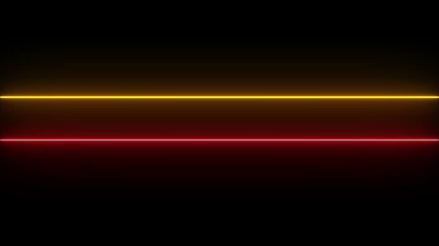 ambulance, fire, police, warning light. police cruiser, emergency vehicle red and blue light. red police flashing siren. emergency lights overlay. magic light, 