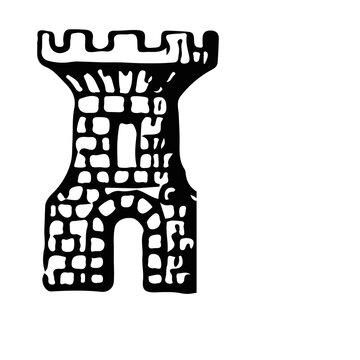 Torre