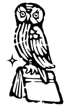 Buho