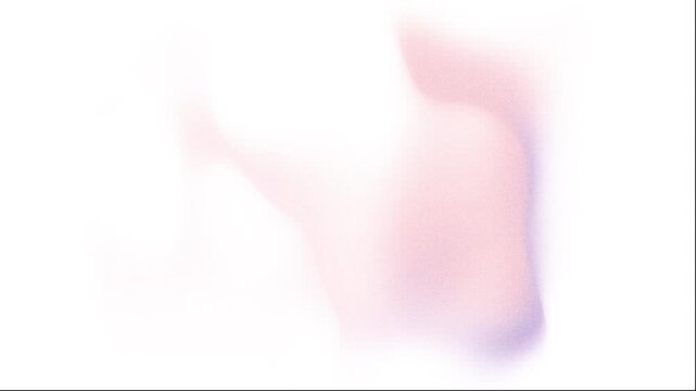 Soft blush pink lavender gradient background, ethereal liquid flow, luminous pastel texture for modern design