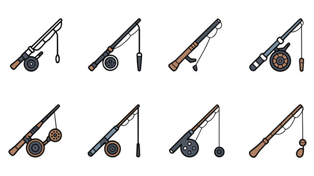 st croix casting rod blank 5 ft 2025 Premier Series Spinning Rods Berkley Trilene® Big Game™, Thats why St creme Size:3oz