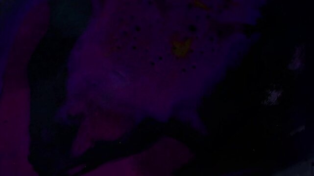 Cinematic Grunge Film Overlay Pack. High quality 4k footage