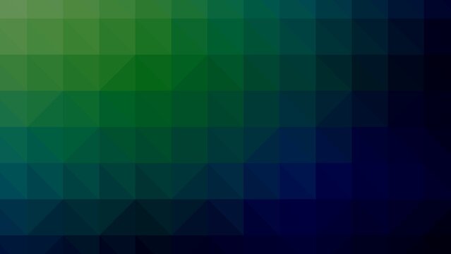 abstract colorful background