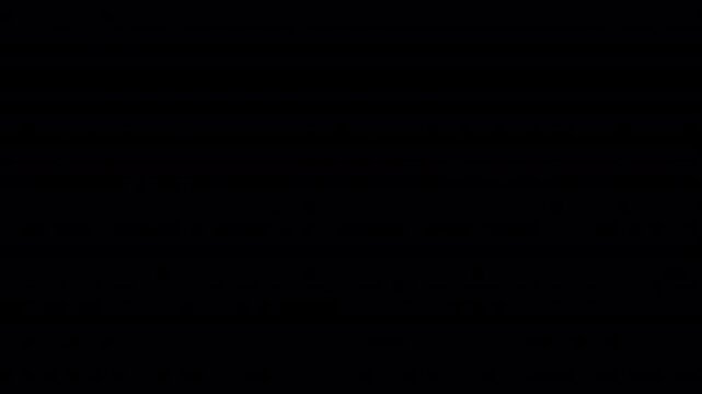 Retro Pixel Burst Transition Overlay with Alpha Channel