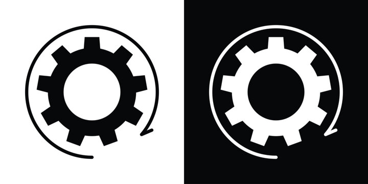 Implementation icon 2