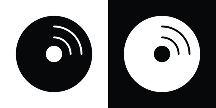 Dvd icon