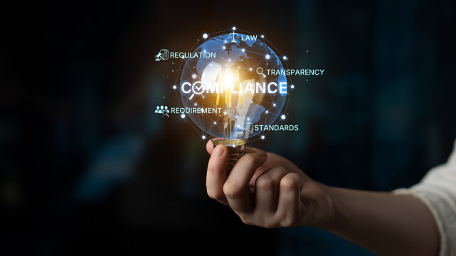 Compliance ensures alignment with standards, laws, and policies. A strong compliance system helps enforce regulation, protect organizations, and improve global compliance transparency. Spline