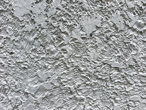 abstract background, wall texture, mortar background, cement texture