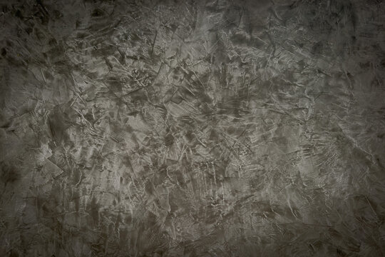 mortar background, cement texture, abstract wall
