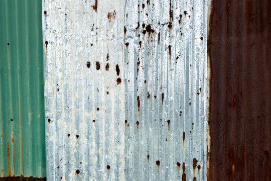 metal rust background, decay steel, metal texture with scratch and crack, rust wall, old metal iron rust texture