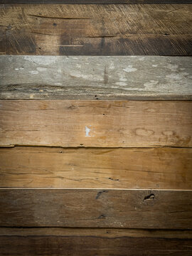Wood background texture, abstract, nature background