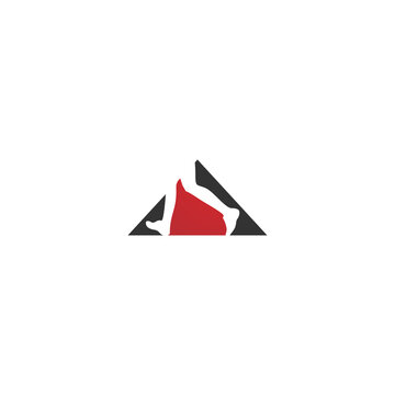 logo mountain 
