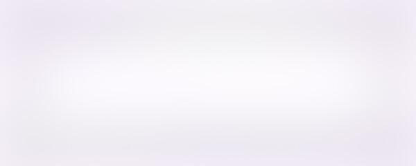 Obraz premium A bright white field with a subtle neutral gradient feels airy and clean, making it an ideal minimal backdrop for product pages, forms, and headings.