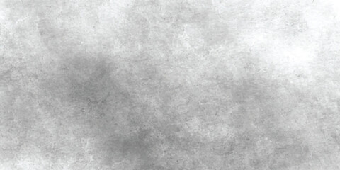 Fototapeta premium wall texture rough background black concrete grunge smoke dark fog wallpaper . color illustration backdrop design . 