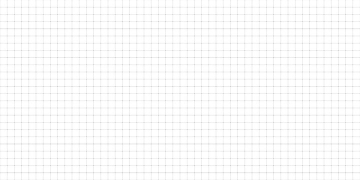 Minimal Black Dot Grid Pattern With Central Blue Marker Geometric Background For Design
