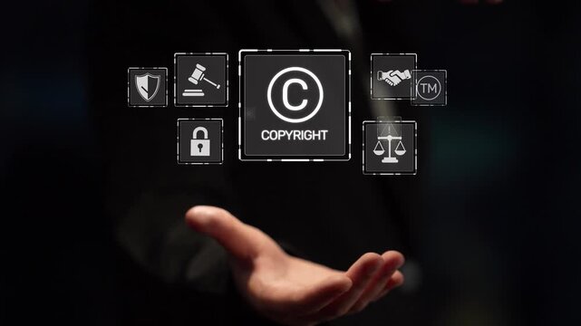 Understanding copyright is essential in digital publishing. Copyright ensures intellectual property is protected. Clear copyright and terms help avoid copyright infringement and legal conflict. Muxer