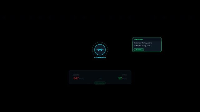 Ai saving credits solved. Suitable for technology blogs, network troubleshooting articles.
