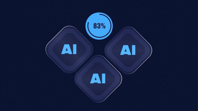 vector web buttons