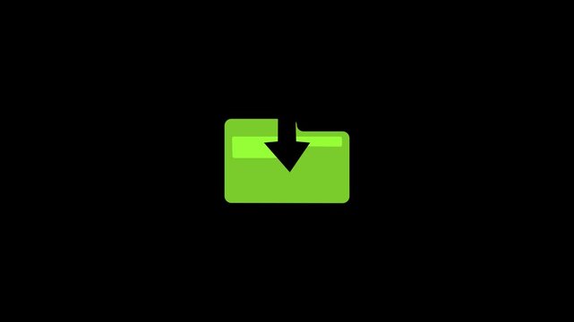 Processor icon Vector logo sign.Thin line illustration Integrated circuit. Computer, phone processor.