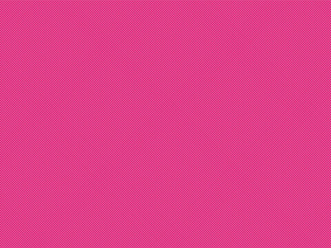 A seamless repeating pattern of the iconic bright pink Burberry check design for fashion textiles