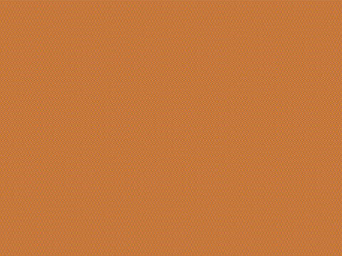 Copper color speaker grille texture seamless metallic micro mesh background