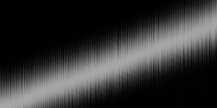 Brushed metal texture background with reflective light streaks, evoking a sense of modern industry and sleek design.