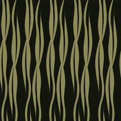 zebra skin texture © YULIA