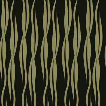 zebra skin texture