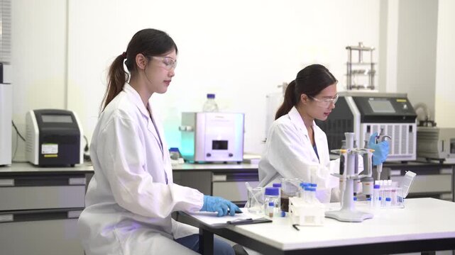 Biological water quality testing for sustainable agriculture, featuring environmental research, microbiology, laboratory analysis, ecosystem monitoring, and clean water solutions.