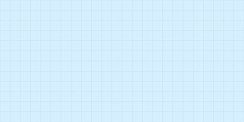 Blue tile design for wall and floor in kitchen, bathroom, toilet and living room. Clean square ceramic tiled grid pattern. Vector illustration. © wahyu