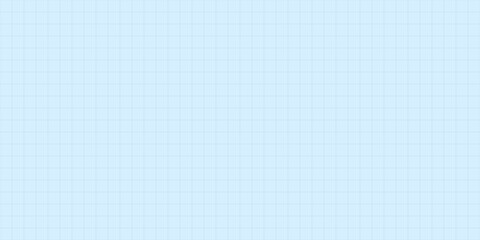 Blue tile design for wall and floor in kitchen, bathroom, toilet and living room. Clean square ceramic tiled grid pattern. Vector illustration. © wahyu