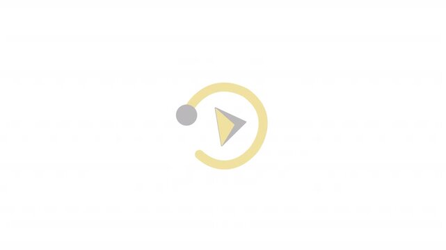 Loop Song
