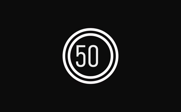 count down from 0 to 100 on ,number counter loading bar animation of 100 to 0, 100 to 0 percent render  in count down from 100 to 0 on.