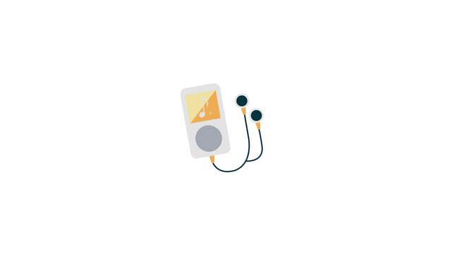 Music Player