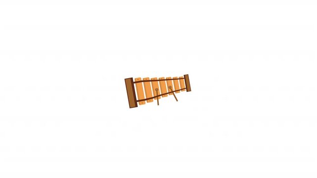 Xylophone