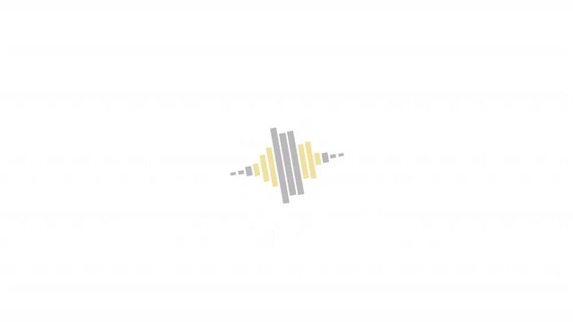 Digital Spectrum