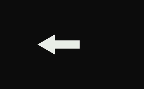 click the forward arrow to continue . press the forward arrow to go to the next arrow tap the forward arrow to move ahead