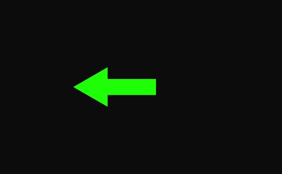 click the forward arrow to continue . press the forward arrow to go to the next arrow tap the forward arrow to move ahead