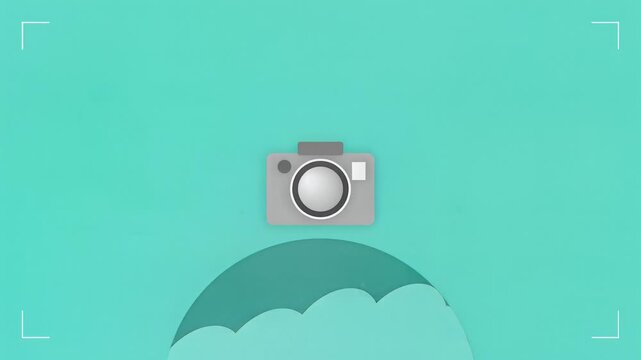 World photography day celebrating the art of professional camera work