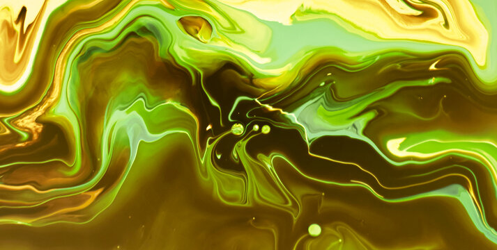 Artistic Colorful Chaos Merging Indigo Dot Backgrounds
