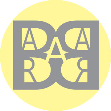 Barbara