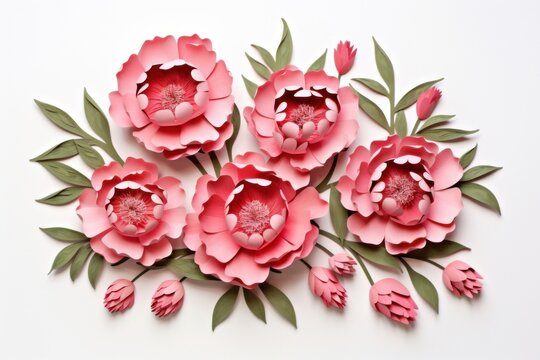 Flower petal plant rose.