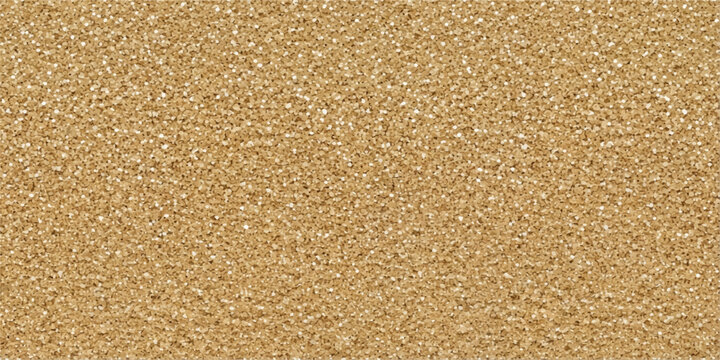 Cork Texture Close-up: A detailed macro shot of a natural cork surface, showcasing its unique grainy texture and warm, earthy tones. Ideal for backgrounds or design elements.