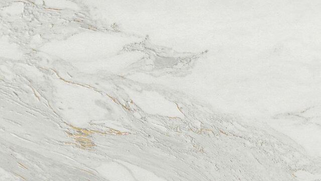 marble background, floor tiles. abstract pattern background. realistic nature. abstract texture background. luxury marble background